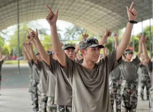 为什么篮球训练中的每个步骤都不可忽视_2