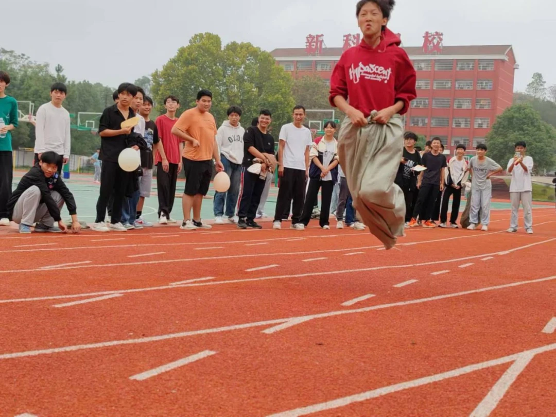 初中生篮球运动员如何科学提升速度_2